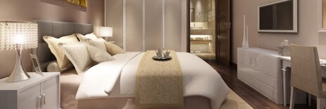 ç°å飿 ¼è£
修设计