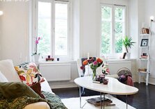 ç°ä»£é£æ ¼è£
修设计