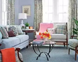 成功软装设计案例