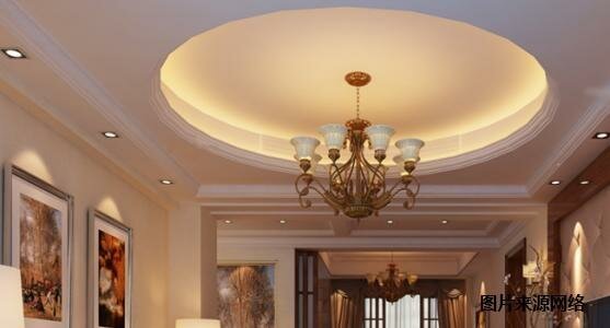 彭州装修设计 彭州装修设计